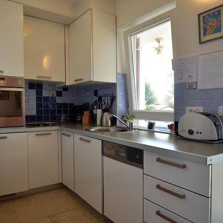 Apartment Borik Alma ロヴィニ エクステリア 写真